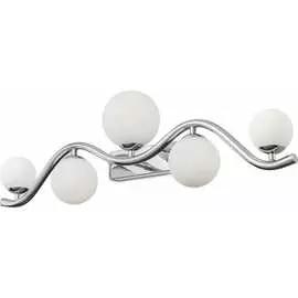 Настенный светильник-бра MAYTONI Uva MOD059WL-05CH