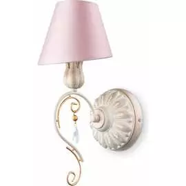 Настенный светильник-бра MAYTONI