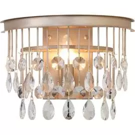 Настенный светильник-бра MAYTONI