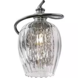 Настенный светильник-бра MAYTONI