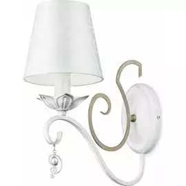 Настенный светильник-бра MAYTONI