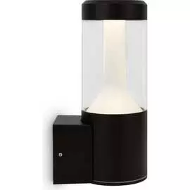 Настенный светильник-бра MAYTONI