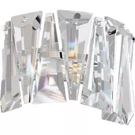 Настенный светильник-бра MAYTONI Puntes MOD043WL-01CH