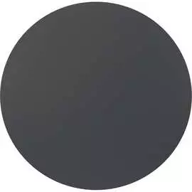 Настенный светильник-бра MAYTONI Wald O420WL-L7GF