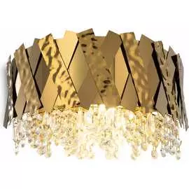 Настенный светильник-бра MAYTONI