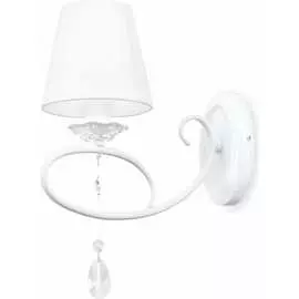 Настенный светильник-бра MAYTONI