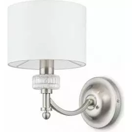 Настенный светильник-бра MAYTONI