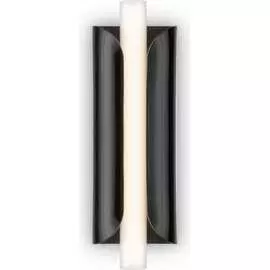 Настенный светильник-бра MAYTONI Interstellar MOD309WL-L4GR4K