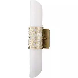 Настенный светильник-бра MAYTONI Venera H260-02-N