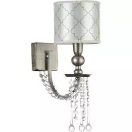 Настенный светильник-бра MAYTONI