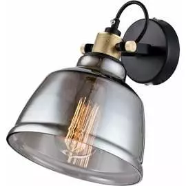 Настенный светильник-бра MAYTONI