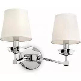 Настенный светильник-бра MAYTONI