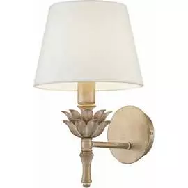 Настенный светильник-бра MAYTONI Barbara H003WL-01MG