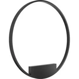 Настенный светильник-бра MAYTONI