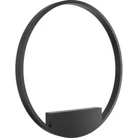 Настенный светильник-бра MAYTONI