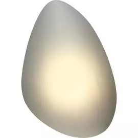 Настенный светильник-бра MAYTONI