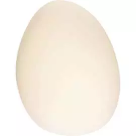 Настенный светильник-бра MAYTONI