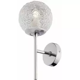 Настенный светильник-бра MAYTONI