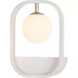 Настенный светильник-бра MAYTONI