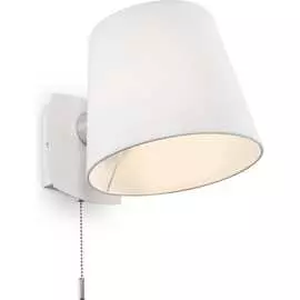 Настенный светильник-бра MAYTONI