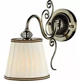 Настенный светильник-бра MAYTONI