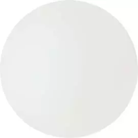 Настенный светильник-бра MAYTONI Basic form MOD321WL-01G3