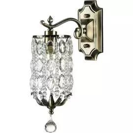 Настенный светильник-бра MAYTONI