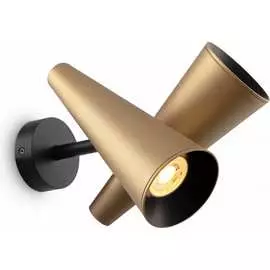 Настенный светильник-бра MAYTONI