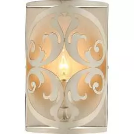 Настенный светильник-бра MAYTONI