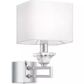 Настенный светильник-бра MAYTONI