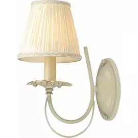 Настенный светильник-бра MAYTONI