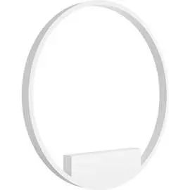 Настенный светильник-бра MAYTONI Rim MOD058WL-L35W4K