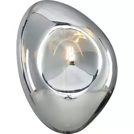 Настенный светильник-бра MAYTONI