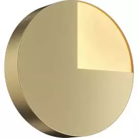 Настенный светильник-бра MAYTONI