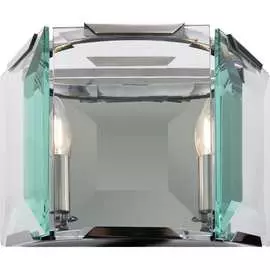 Настенный светильник-бра MAYTONI Cerezo MOD202WL-02N