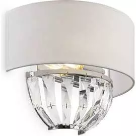 Настенный светильник-бра MAYTONI