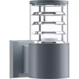 Настенный светильник-бра MAYTONI Bronx O576WL-01GR