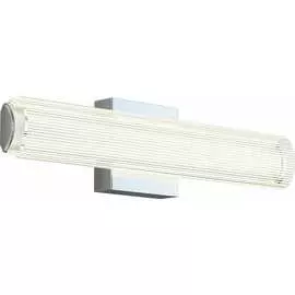 Настенный светильник-бра MAYTONI Gelo MIR073WL-L14CH4K