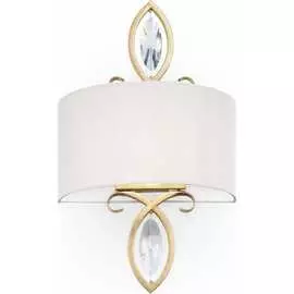 Настенный светильник-бра MAYTONI