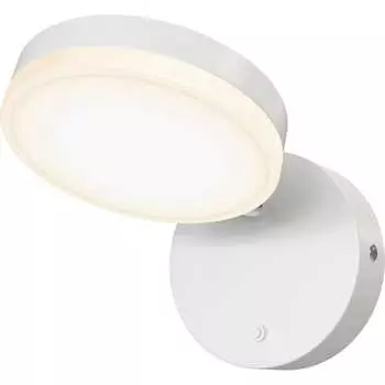 Настенный светильник-бра MAYTONI