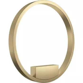 Настенный светильник-бра MAYTONI