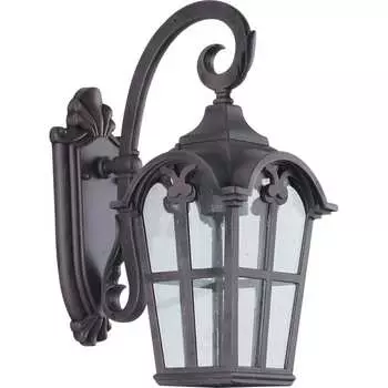 Настенный светильник-бра MAYTONI