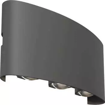 Настенный светильник-бра MAYTONI