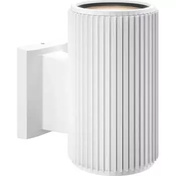 Настенный светильник-бра MAYTONI Rando O419WL-01W