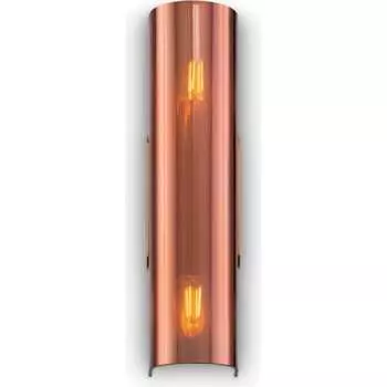 Настенный светильник-бра MAYTONI