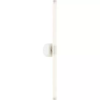 Настенный светильник-бра MAYTONI Axis MOD106WL-L16W3K