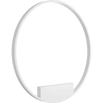 Настенный светильник-бра MAYTONI Rim MOD058WL-L50W4K