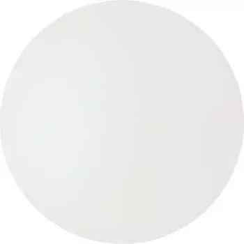 Настенный светильник-бра MAYTONI