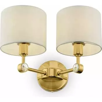 Настенный светильник-бра MAYTONI