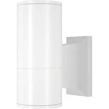 Настенный светильник (бра) MAYTONI bowery O574WL-01W